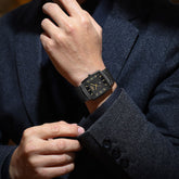 Virtuoso Regent Watch